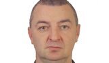 Трагически погиб начальник группы боевой и спецподготовки Восточного терруправления Военной службы правопорядка ВСУ Алексей Олефир. ФОТО