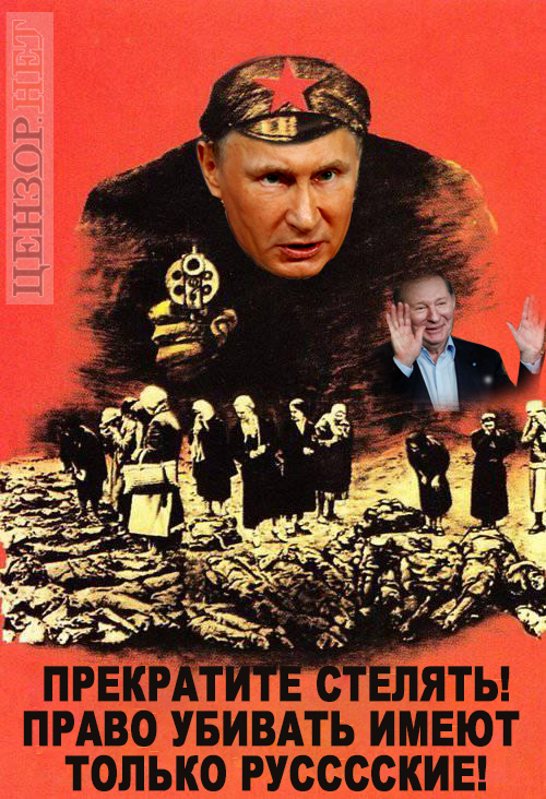 Эффективные переговоры по-новому