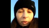 Обменянную 29 декабря террористку Мастикашеву 40 суток держали в больнице Донецка без лечения, а теперь не выпускают из "ДНР" в РФ. ВИДЕО