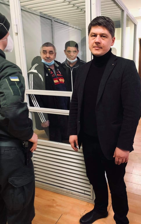 Цензор.НЕТ Изображение
