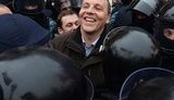 парубий