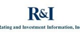 Японское агентство R&I подтвердило рейтинг Украины