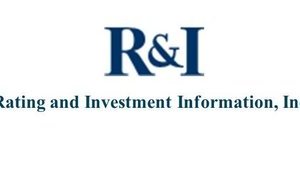 Японское агентство R&I подтвердило рейтинг Украины