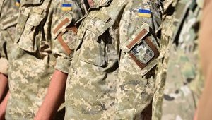У Зеленського пояснили, чому День пам'яті захисників України відзначатимуть 29 серпня