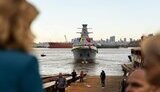 вмс,корвет,туреччина,зеленська