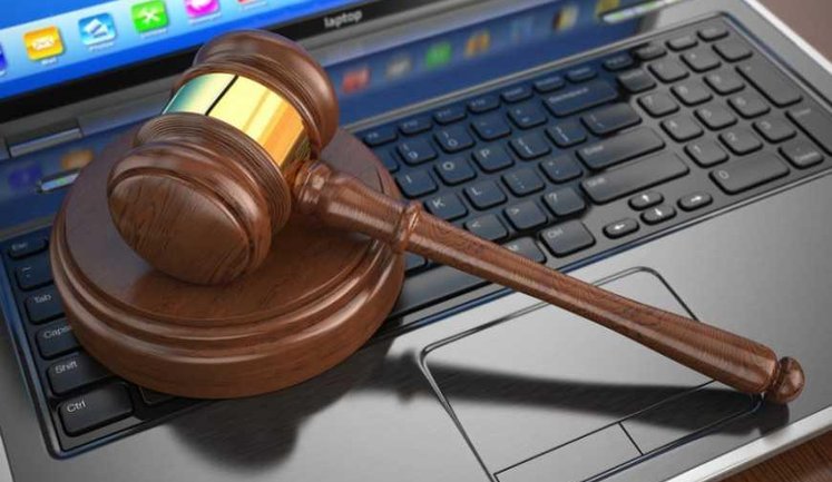 За рік через OpenMarket реалізовано активів на понад 2 мільярда, – Мін’юст