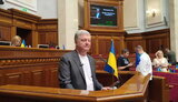 порошенко