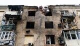РФ подвоїла обстріли Харкова. Які наслідки за березень