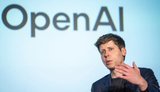 openai