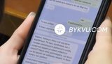 "Марина, напиши ему, пусть от меня отъ#бется": "слуга народа" Никитина обсуждает с помощником подготовку к местным выборам в Запорожской области. ВИДЕО