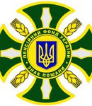 Пенсионный фонд