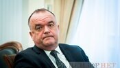 Голова "Енергоатома" Котін подав у відставку