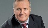 У Коломиї відомий адвокат Петрів убив дружину і вчинив самогубство, - поліція (оновлено)