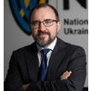 Сергій Гончаров