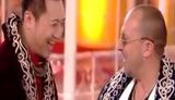 Чудеса российского ТВ: "Первый канал" показал, что Россия победила в спортивном шоу, где на самом деле выиграл Казахстан. ВИДЕО