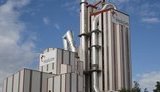 holcim