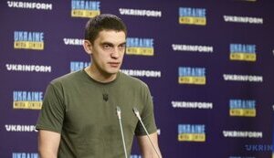 федоров