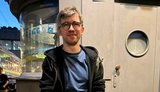 Директор CEO Club Ukraine Карчук вийшов із польського СІЗО та повернувся додому
