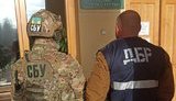 Розкрадання лісу на понад 6 млн грн викрили на Рівненщині, - СБУ