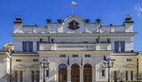 болгарія