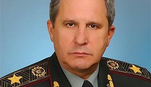 Генштаб Украины готов воевать с Россией во исполнение указа Ющенко
