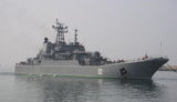 Бунт на корабле: российские морпехи-срочники отказались штурмовать Одессу, - "Думская"