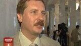 Т.Черновол прочел любимое стихотворение Пушкина. ВИДЕО.