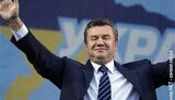 Янукович может возглавить &amp;quot;теневое правительство&amp;quot;