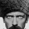 Гордон Фрімен