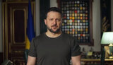 зеленський