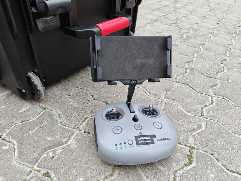 АМПУ почне використовувати дрони для інженерних та підводних робіт