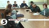 активисты евромайдан калуш