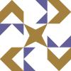 Александр Александрович #151449