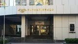 "21 млн грн на день і майже 1 млн грн на годину", - "слуга народу" Гришина про корупцію в "Укрзалізниці"