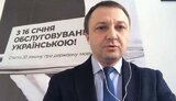 Языковой омбудсмен намерен требовать лишать мандатов депутатов, разговаривающих на русском: "Разве такое возможно на 30-м году независимости?"