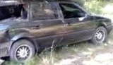 авто контрабанда джип