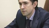 Новий голова податкової Любченко потрапляє під люстрацію, - нардепка "Голосу" Клименко