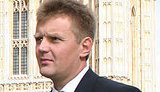 литвиненко