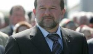 БЕЗ &amp;quot;СЕРОГО КАРДИНАЛА&amp;quot; (НИ)
