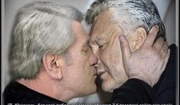 Українські тигри