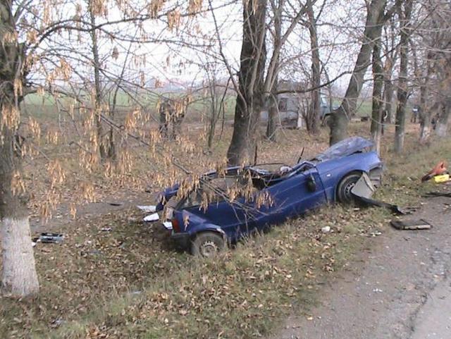 Цензор.НЕТ Изображение