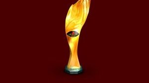 Censor.NET named the best Ukrainian online media