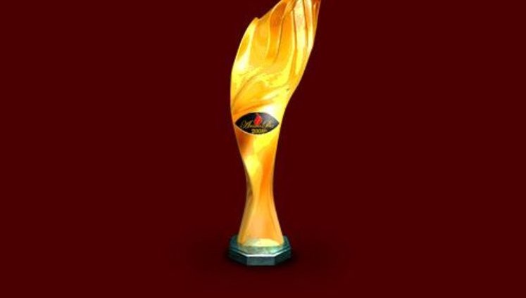 Censor.NET named the best Ukrainian online media