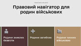 право,принцип