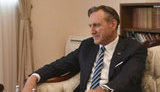 кривокапич