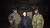махаури