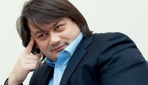 Лагун намагається списати 11 мільярдів боргів. Суд повторно відмовився відкрити справу