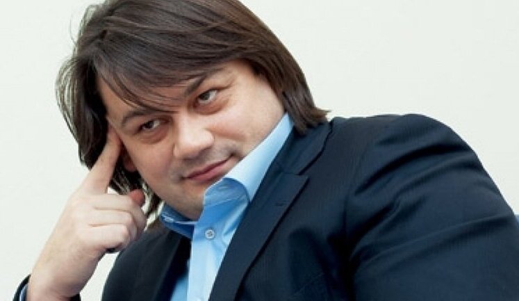 Лагун намагається списати 11 мільярдів боргів. Суд повторно відмовився відкрити справу