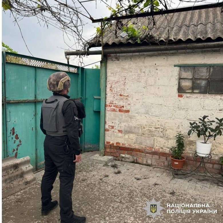 Харківщина під комбінованими ударами: РФ застосувала десятки дронів і FPV