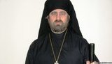 Білоруська автокефальна православна церква підтримала можливе надання автокефалії УПЦ КП і також має намір отримати її, - архієпископ Логін